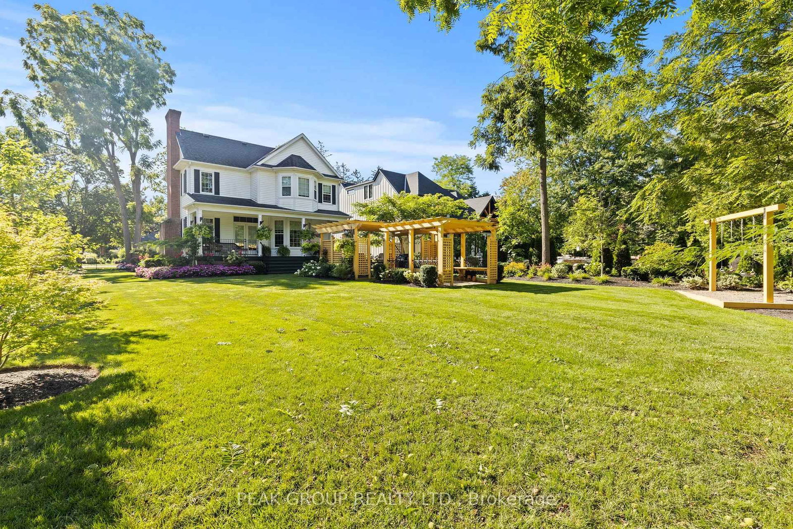 305 Gate Street • Niagara-on-the-Lake, ON photo 10