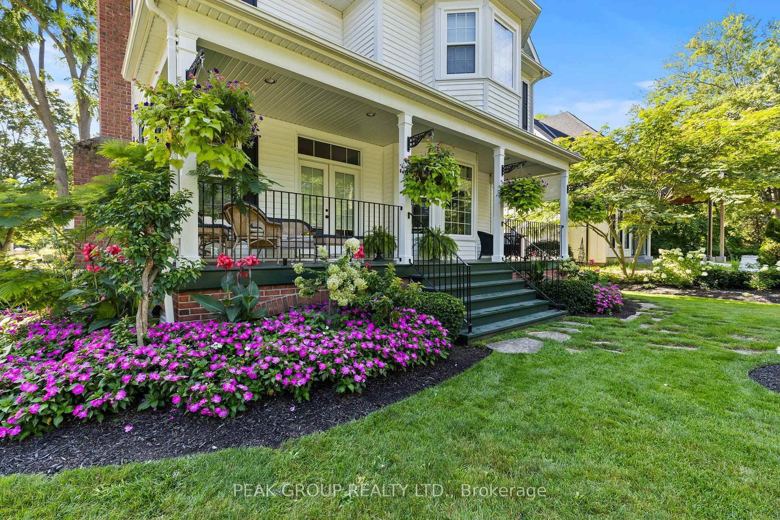 305 Gate Street • Niagara-on-the-Lake, ON photo 11