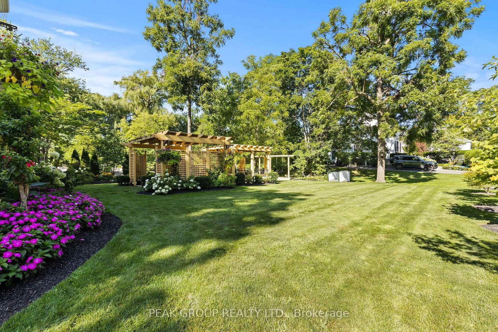305 Gate Street • Niagara-on-the-Lake, ON photo 12
