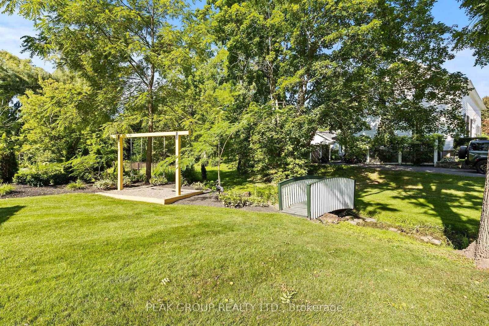 305 Gate Street • Niagara-on-the-Lake, ON photo 13