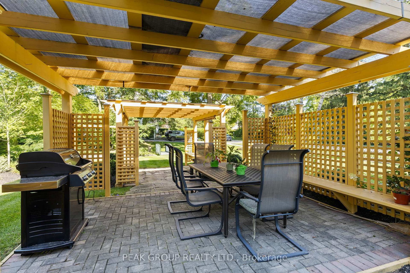 305 Gate Street • Niagara-on-the-Lake, ON photo 14