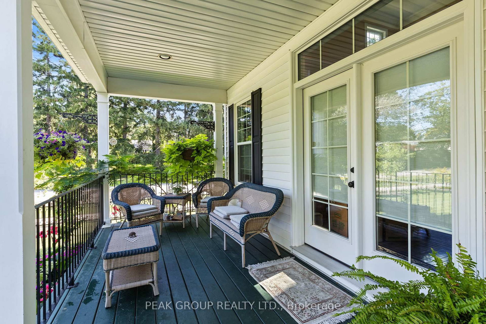 305 Gate Street • Niagara-on-the-Lake, ON photo 15