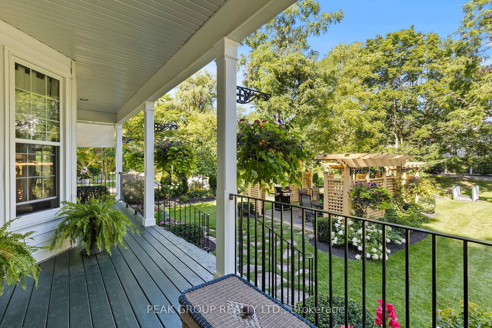 305 Gate Street • Niagara-on-the-Lake, ON photo 16