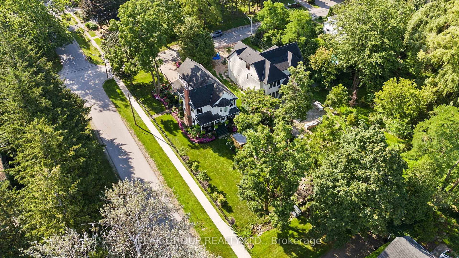 305 Gate Street • Niagara-on-the-Lake, ON photo 17