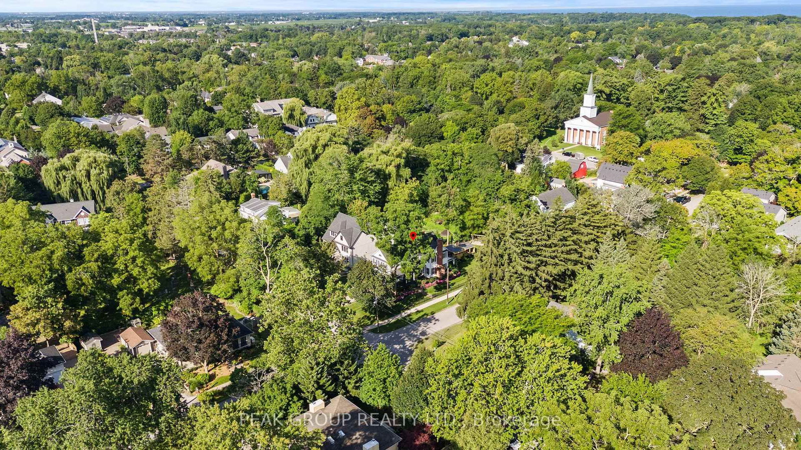 305 Gate Street • Niagara-on-the-Lake, ON photo 18