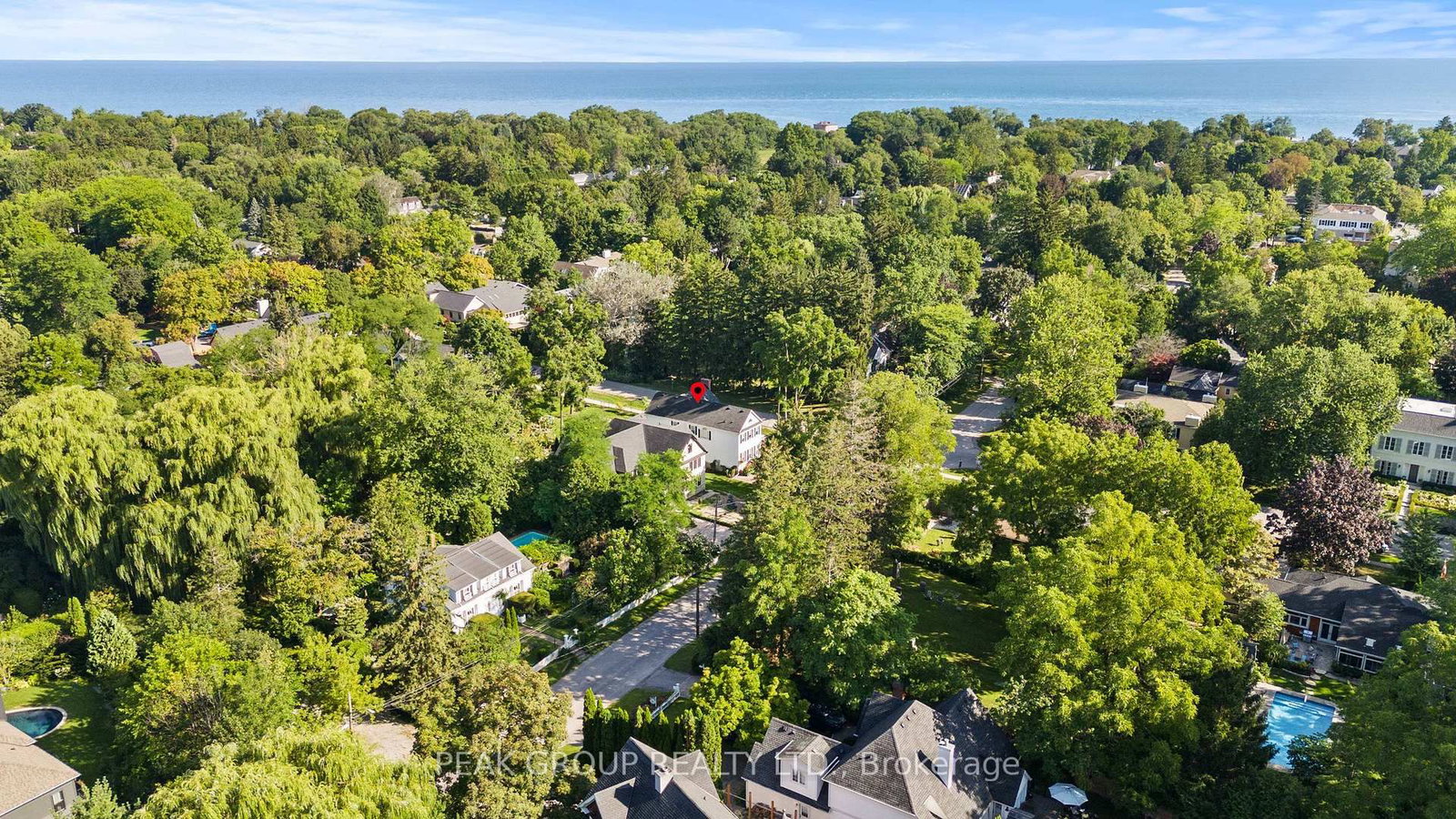 305 Gate Street • Niagara-on-the-Lake, ON photo 19