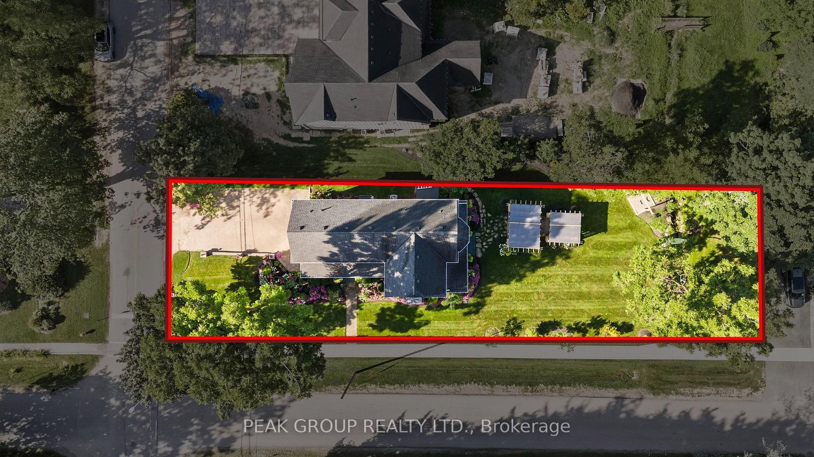 305 Gate Street • Niagara-on-the-Lake, ON photo 20