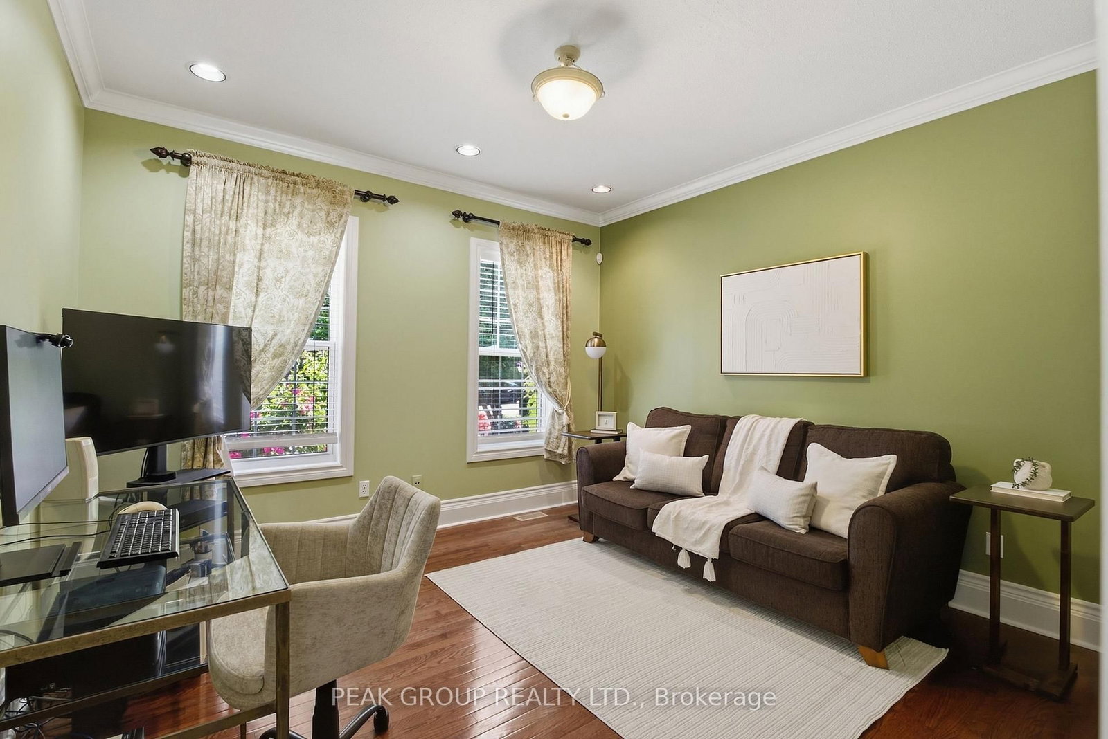 305 Gate Street • Niagara-on-the-Lake, ON photo 23