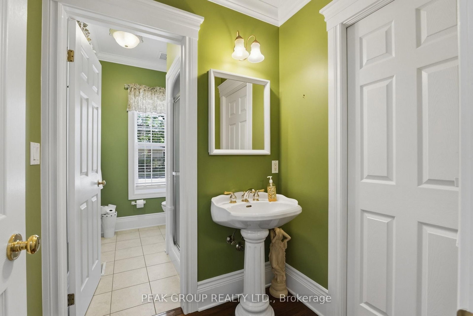 305 Gate Street • Niagara-on-the-Lake, ON photo 24
