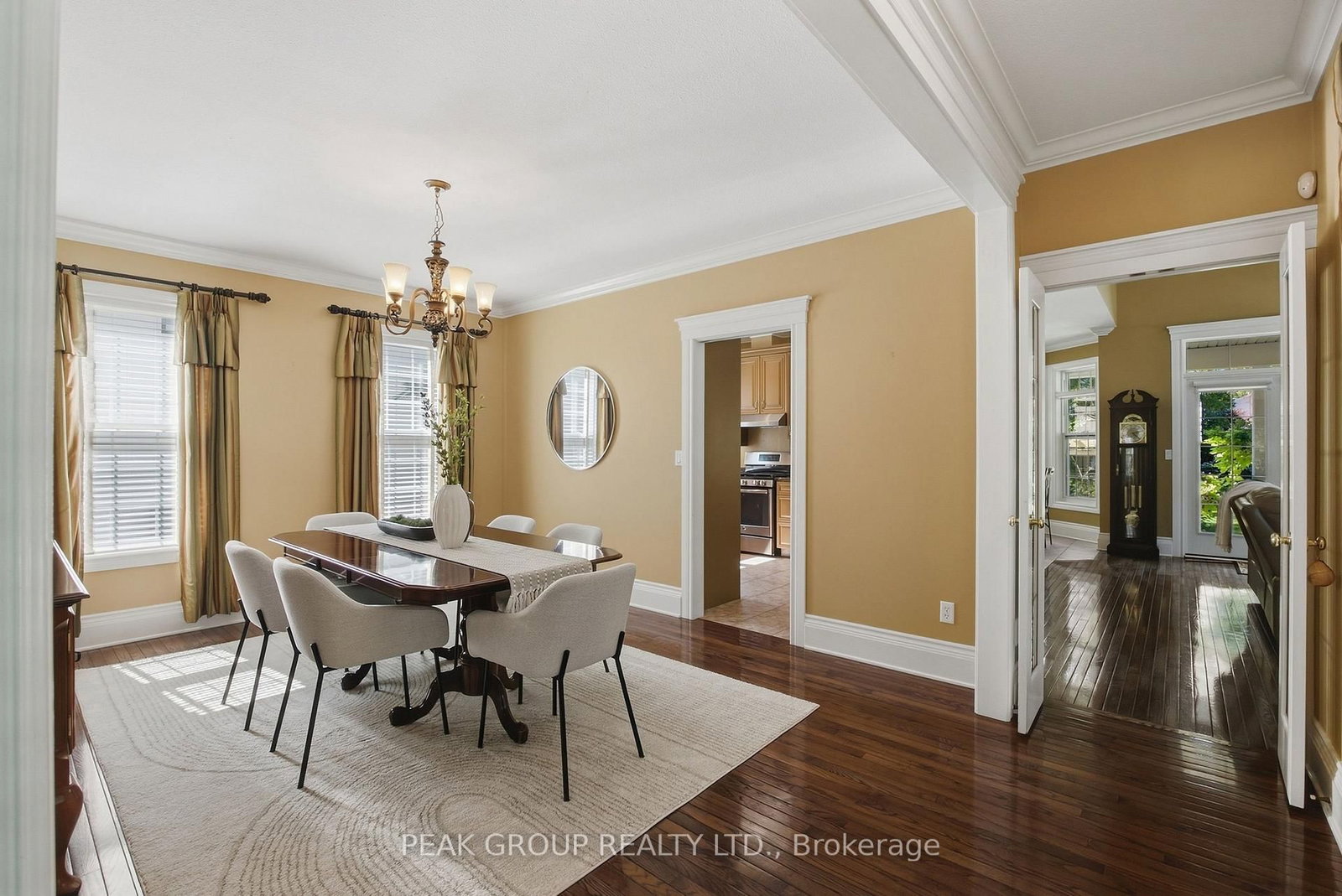 305 Gate Street • Niagara-on-the-Lake, ON photo 25