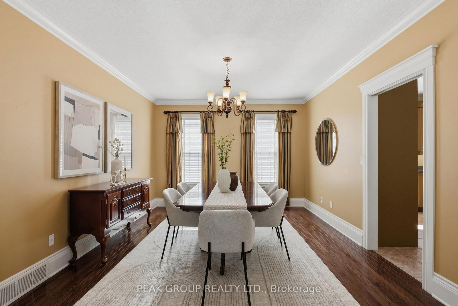 305 Gate Street • Niagara-on-the-Lake, ON photo 26