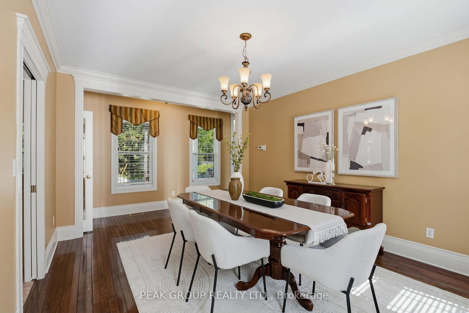 305 Gate Street • Niagara-on-the-Lake, ON photo 27
