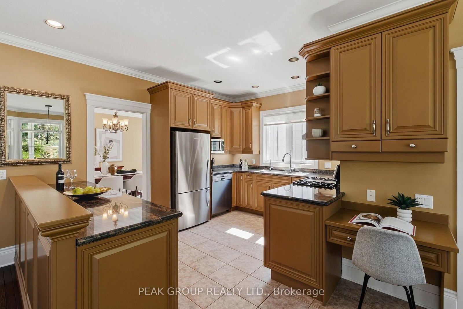 305 Gate Street • Niagara-on-the-Lake, ON photo 29