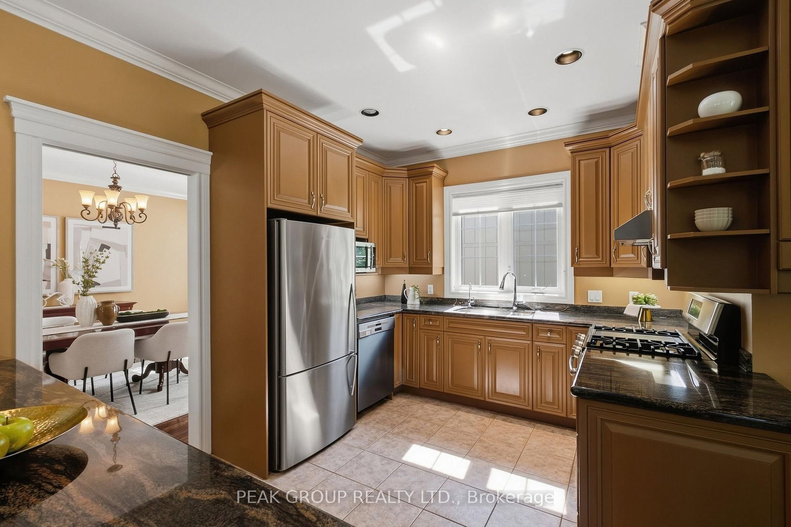 305 Gate Street • Niagara-on-the-Lake, ON photo 30
