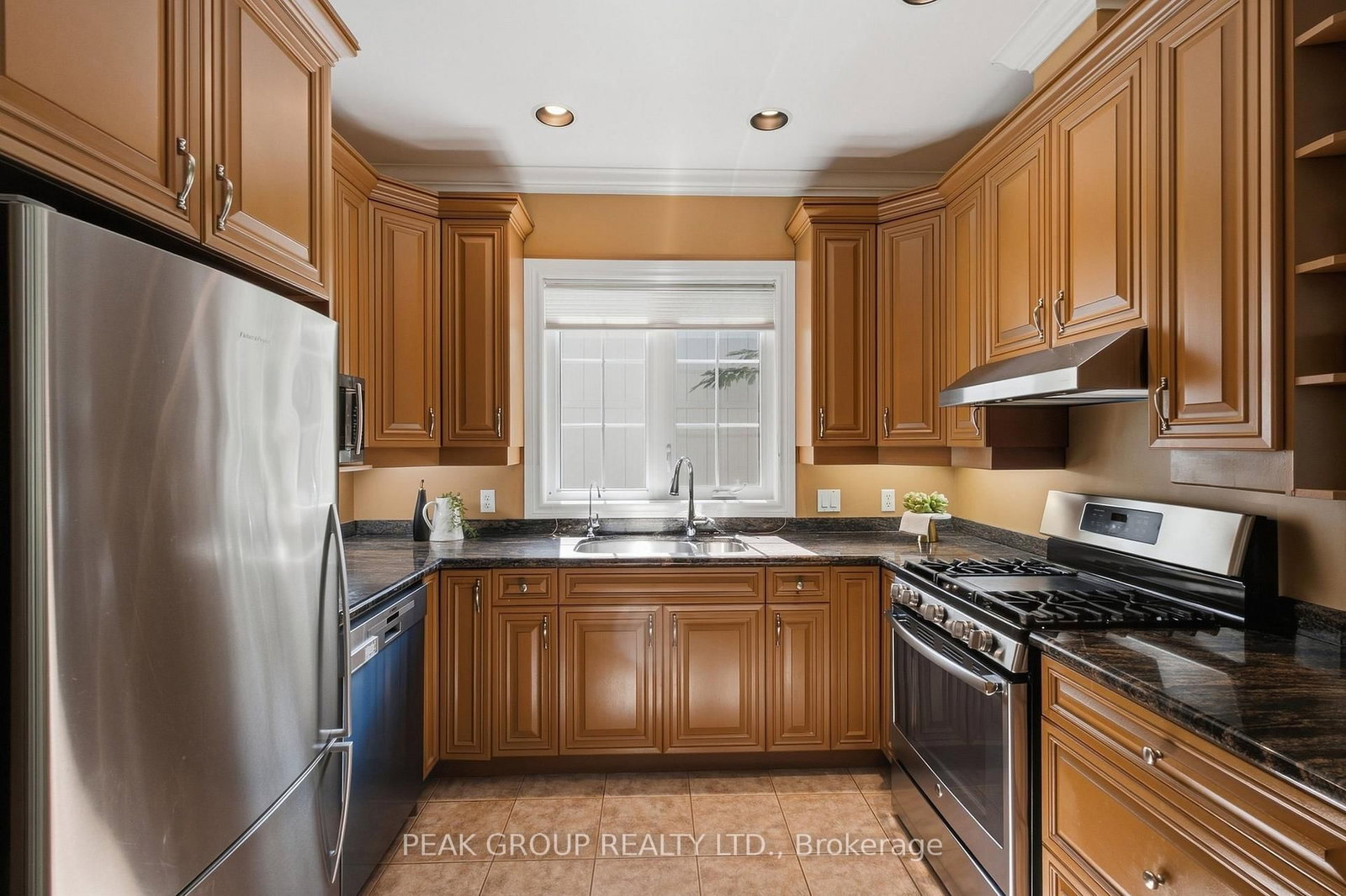 305 Gate Street • Niagara-on-the-Lake, ON photo 31
