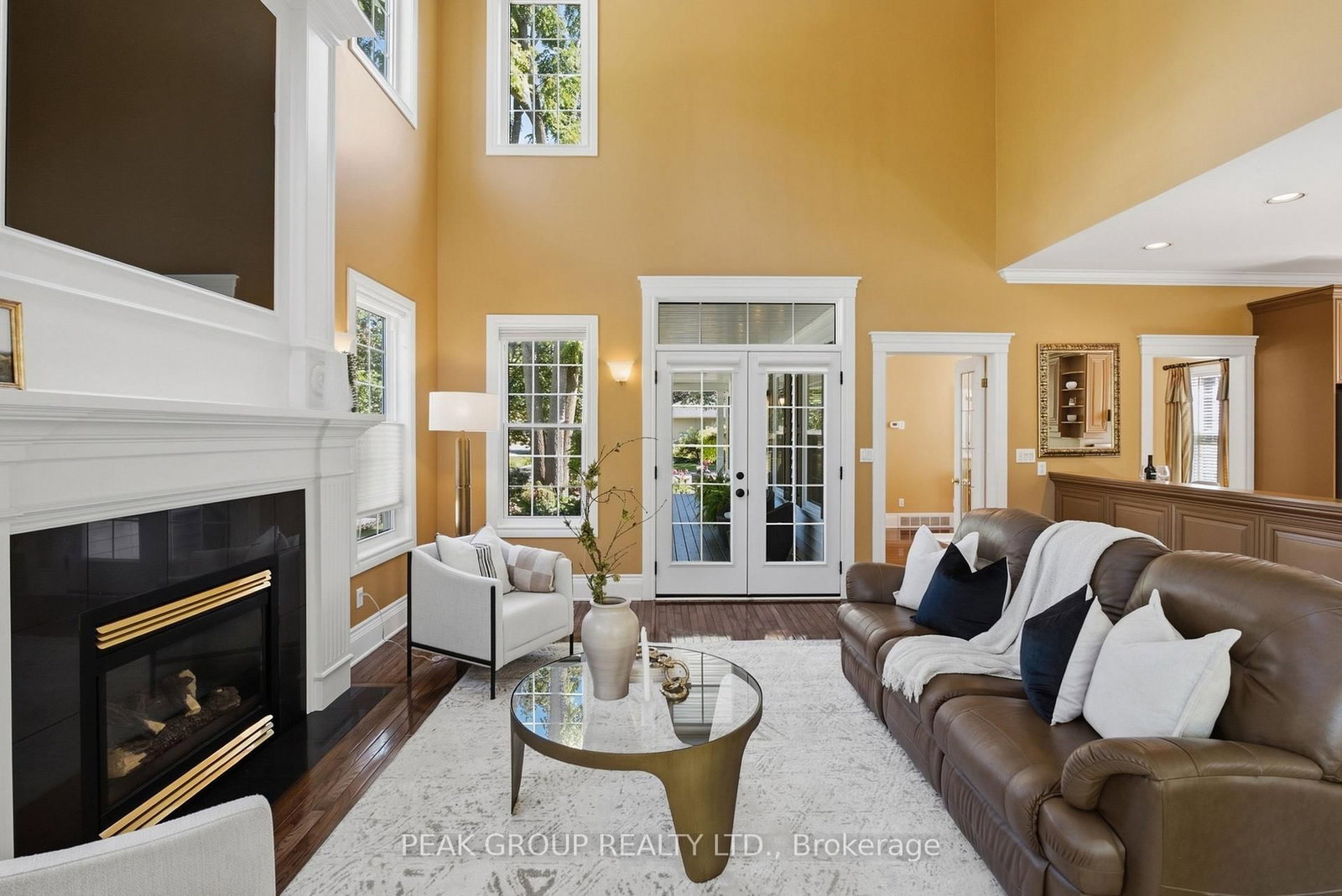 305 Gate Street • Niagara-on-the-Lake, ON photo 34