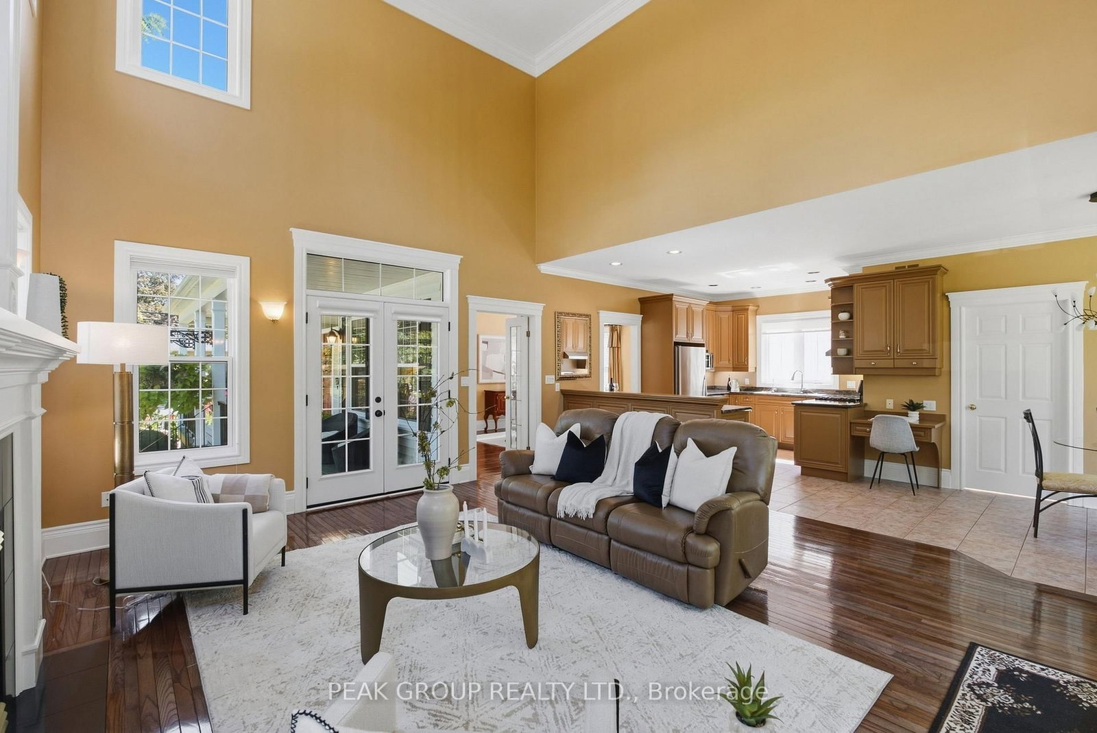 305 Gate Street • Niagara-on-the-Lake, ON photo 35