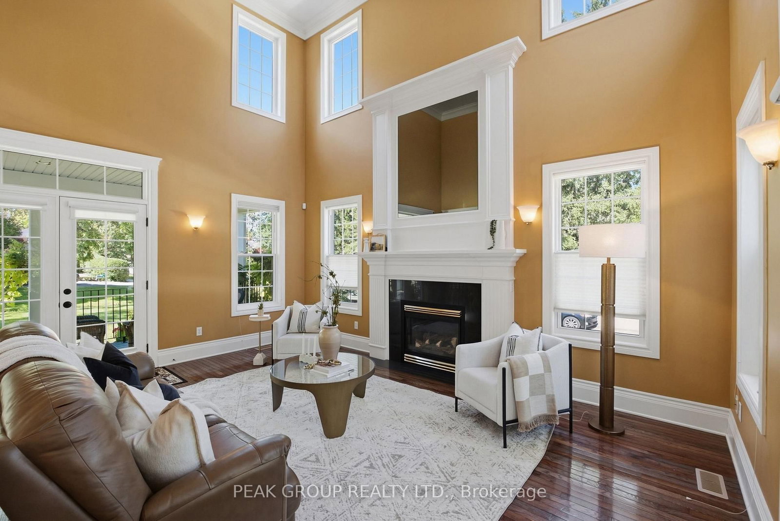 305 Gate Street • Niagara-on-the-Lake, ON photo 36
