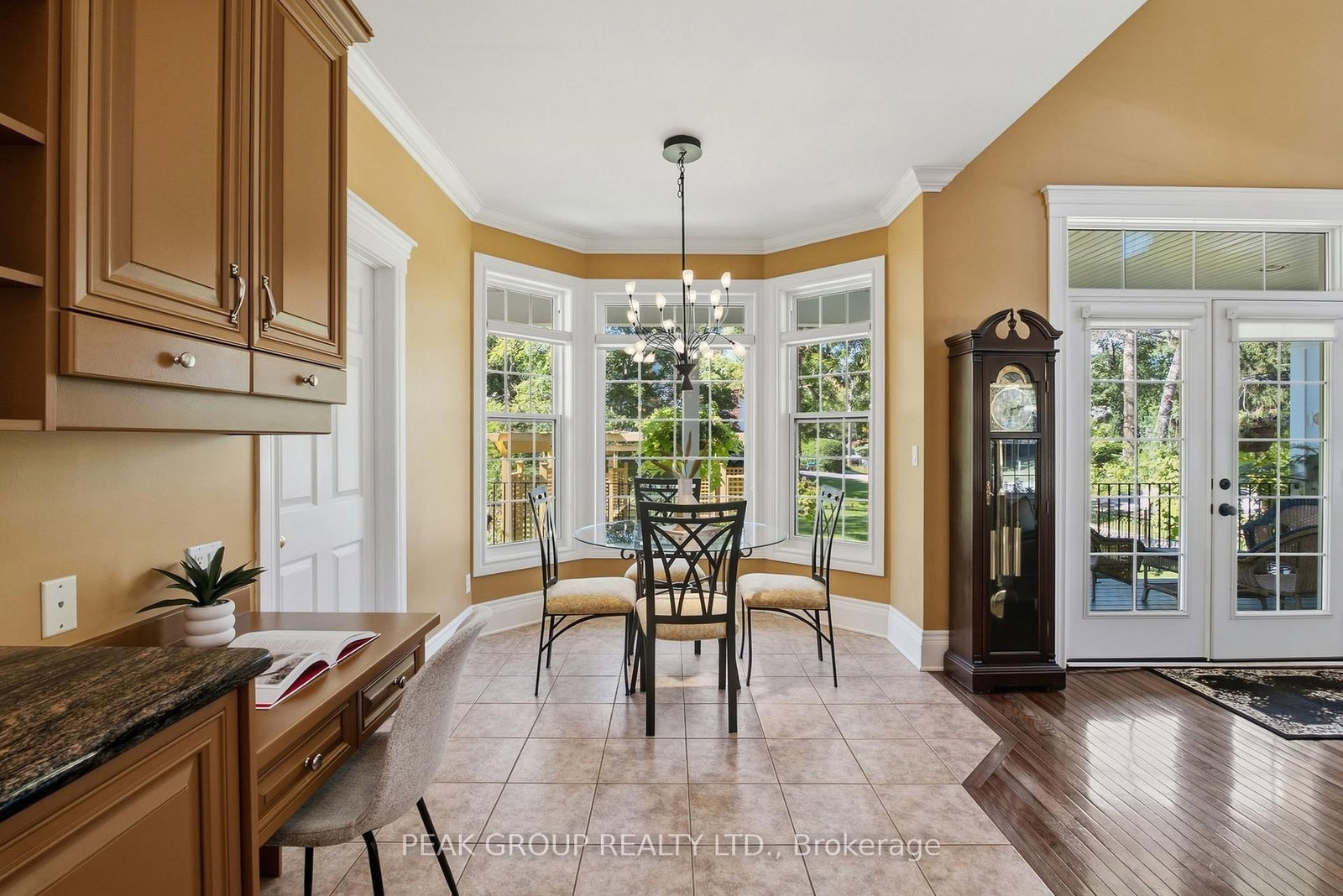 305 Gate Street • Niagara-on-the-Lake, ON photo 38