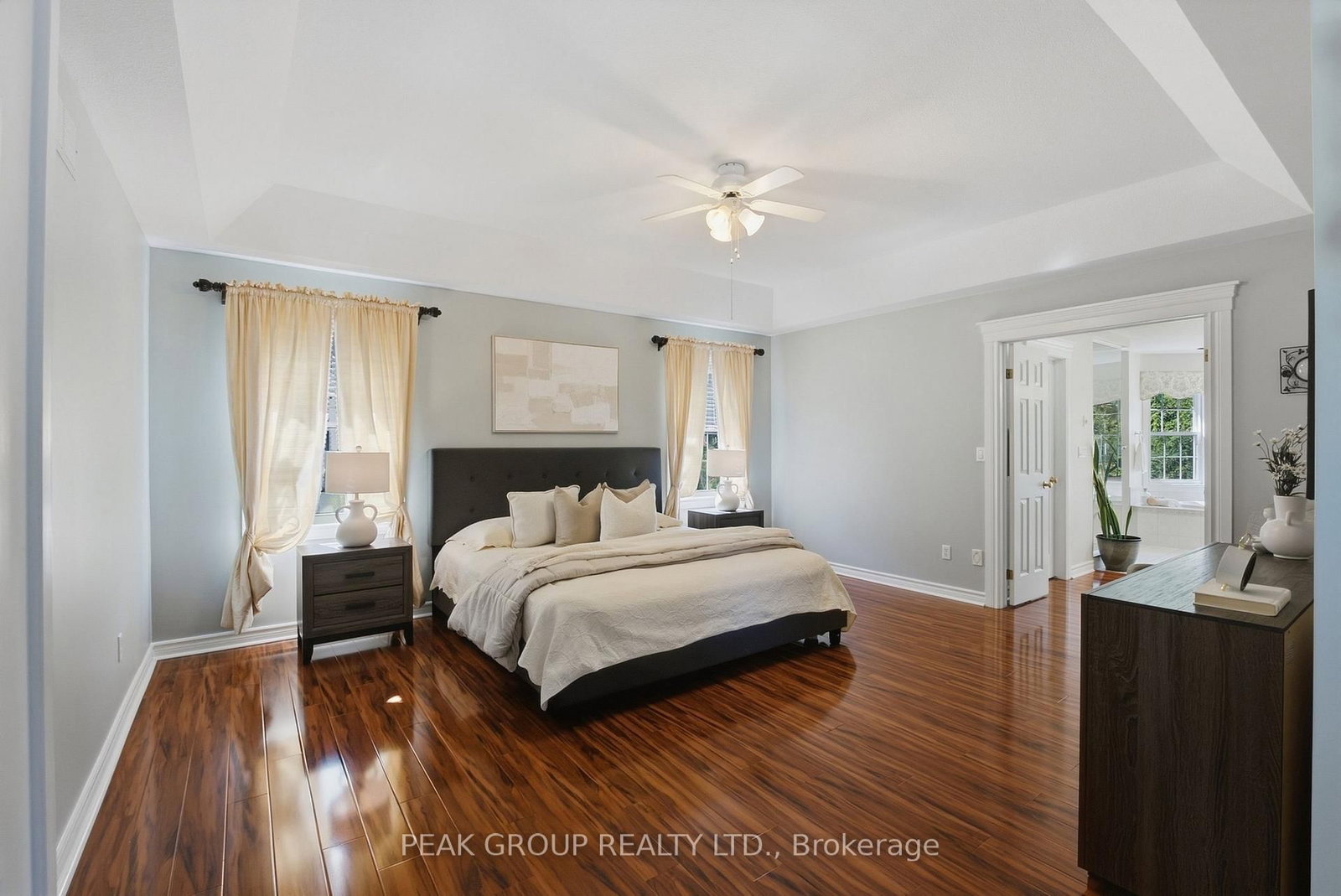 305 Gate Street • Niagara-on-the-Lake, ON photo 39
