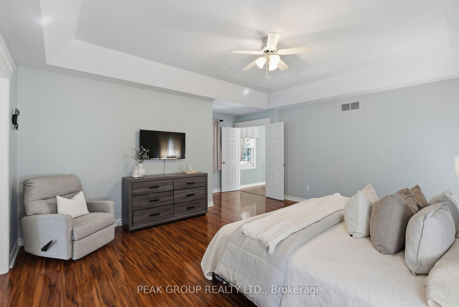 305 Gate Street • Niagara-on-the-Lake, ON photo 40