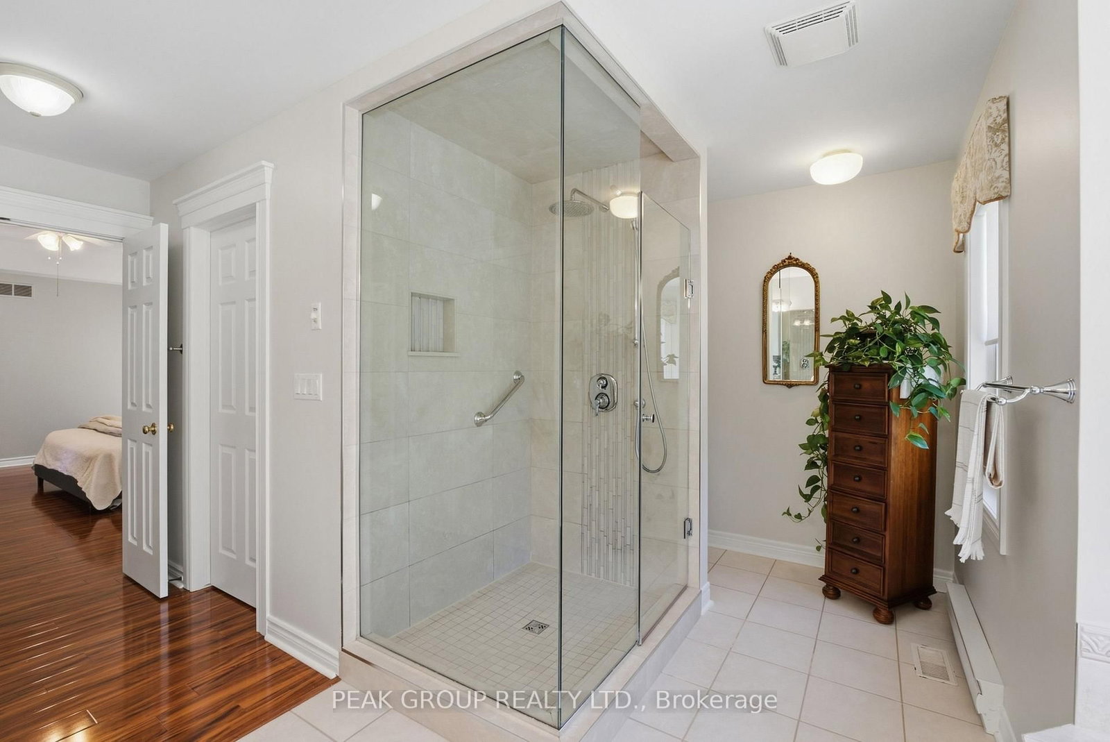305 Gate Street • Niagara-on-the-Lake, ON photo 42