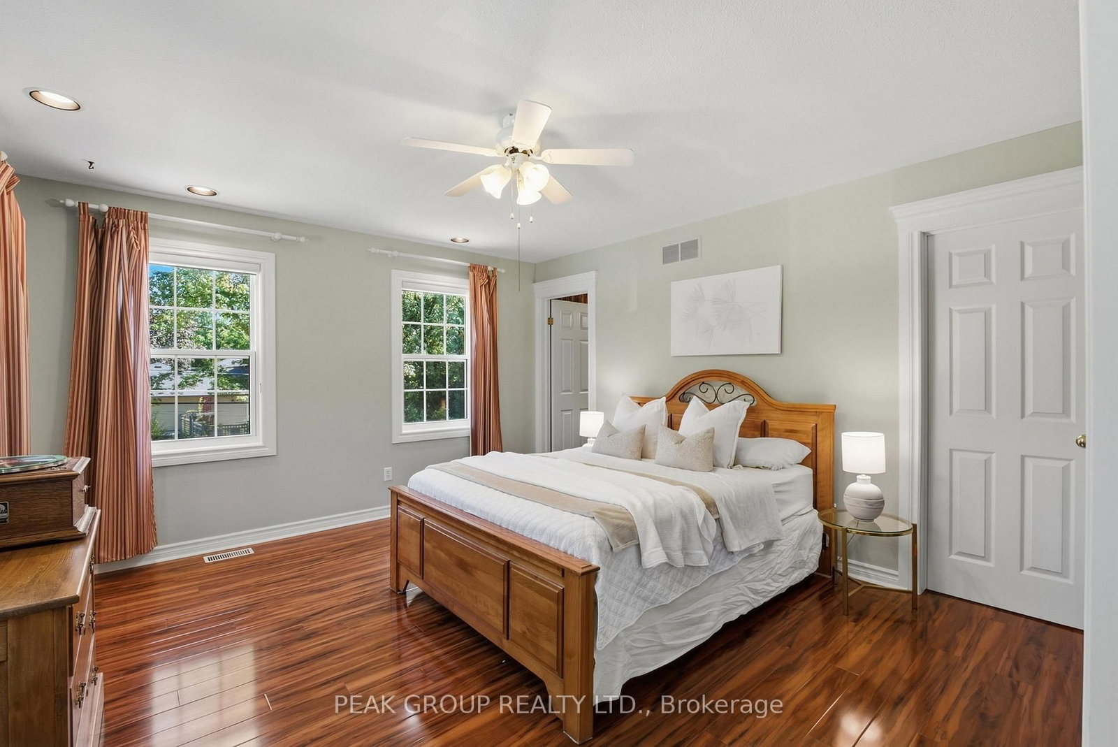 305 Gate Street • Niagara-on-the-Lake, ON photo 43