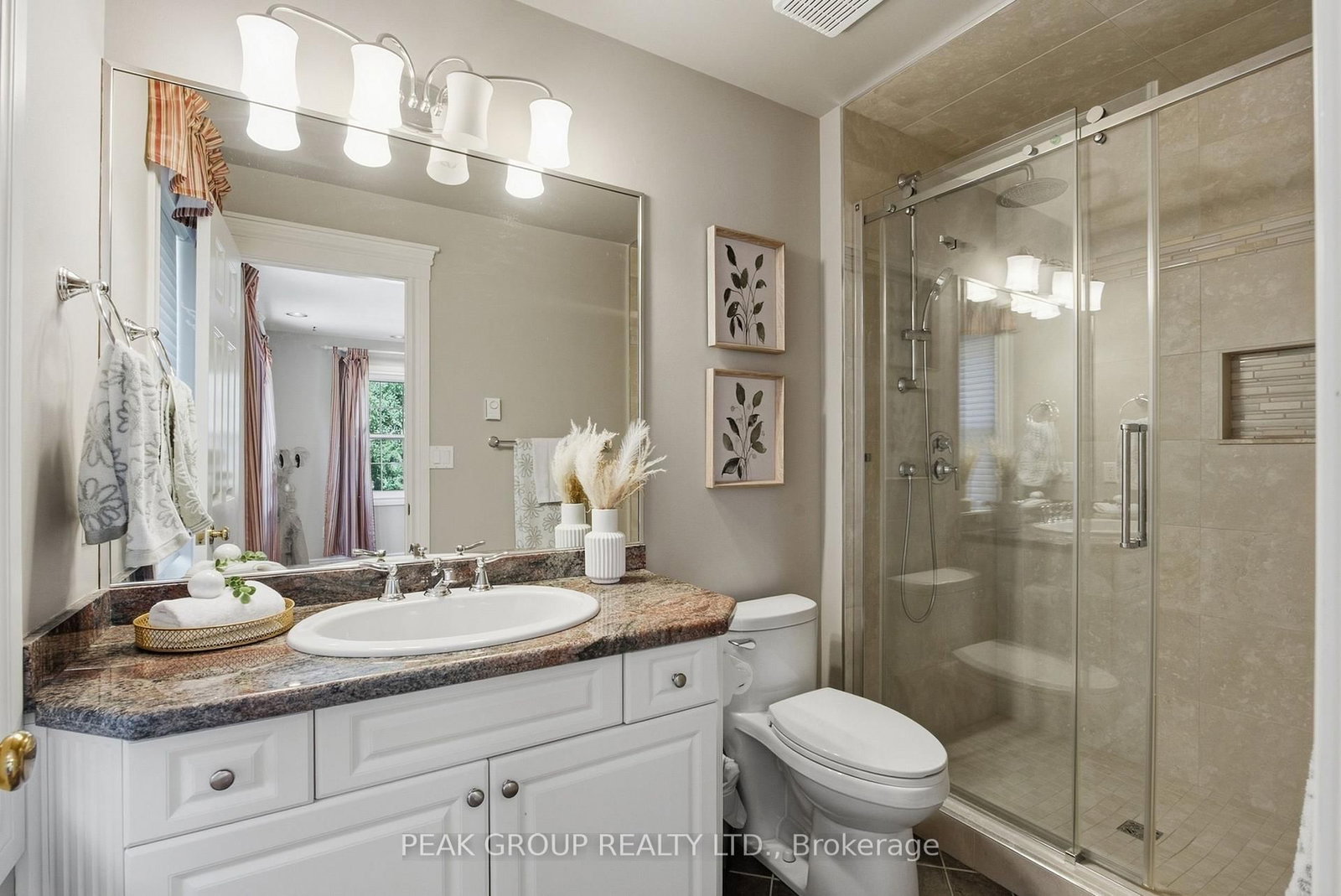 305 Gate Street • Niagara-on-the-Lake, ON photo 45