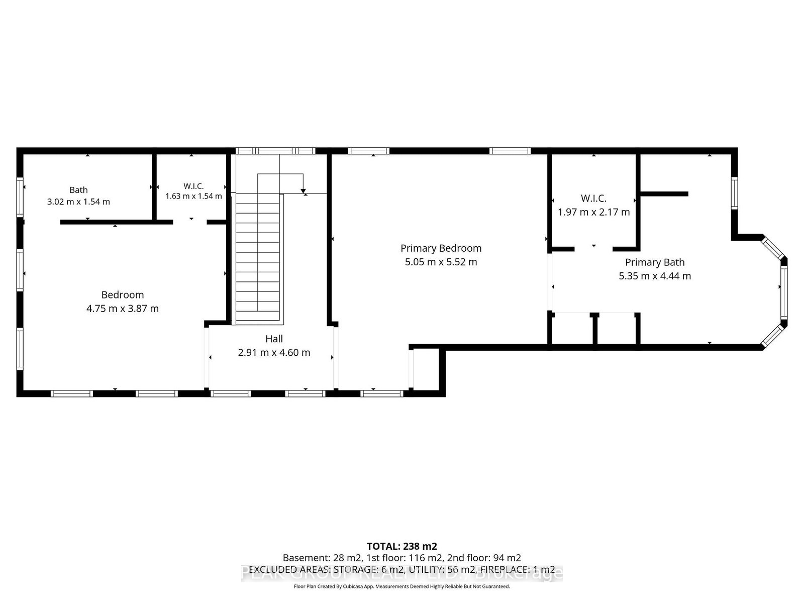 305 Gate Street • Niagara-on-the-Lake, ON photo 49