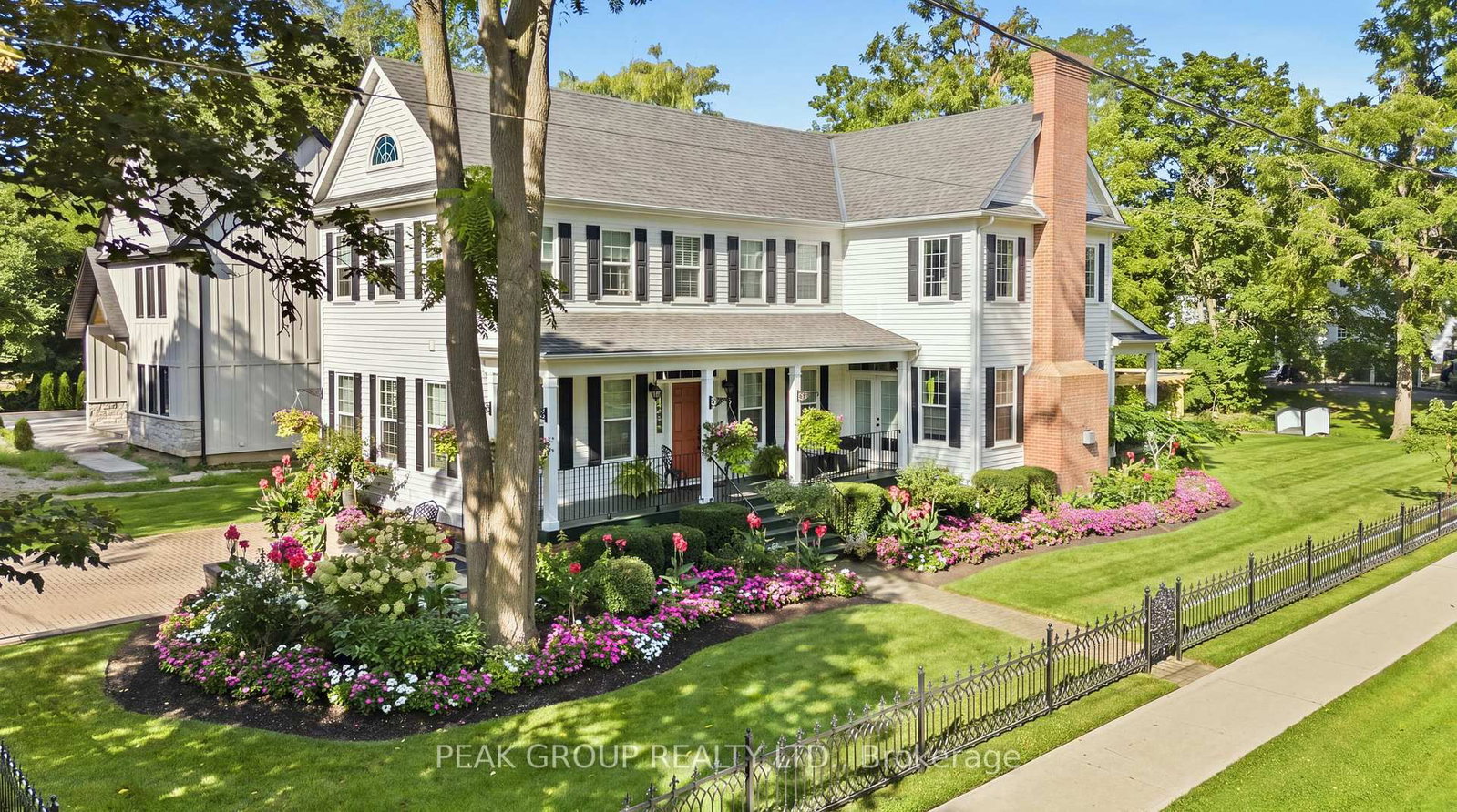 305 Gate Street • Niagara-on-the-Lake, ON photo 5
