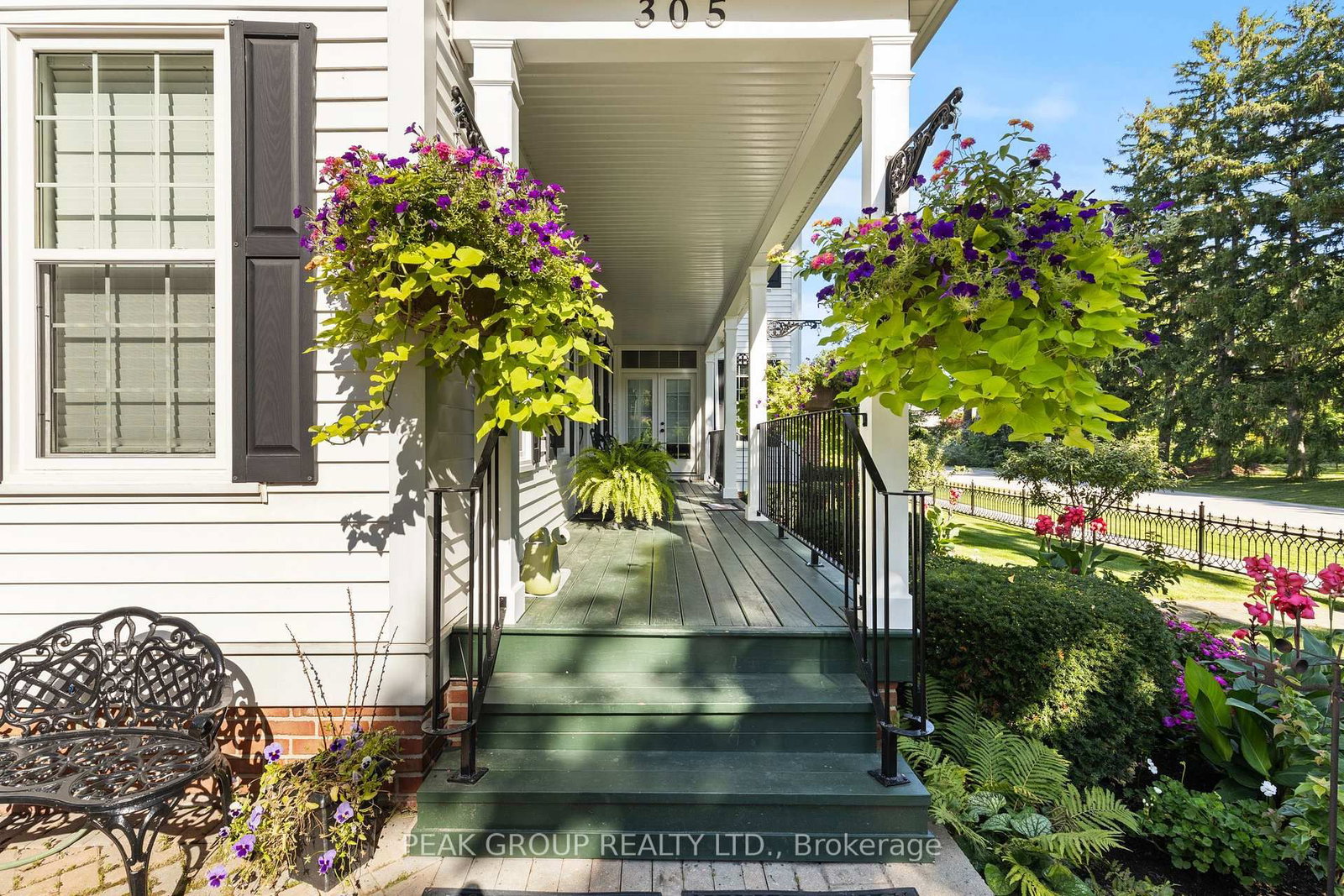 305 Gate Street • Niagara-on-the-Lake, ON photo 7
