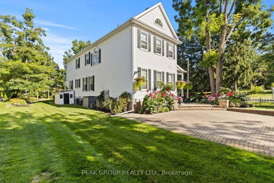 305 Gate Street • Niagara-on-the-Lake, ON photo 8