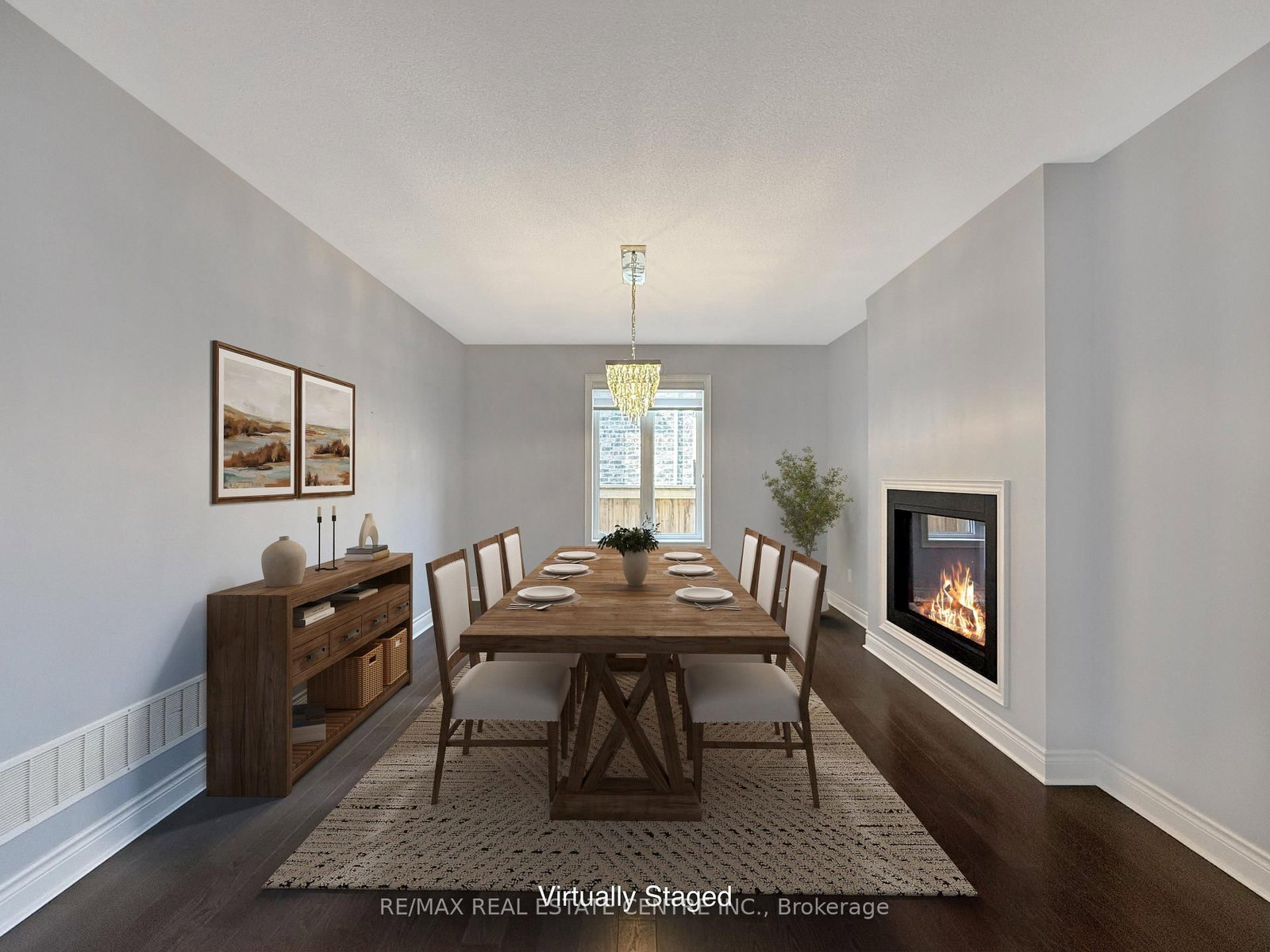 33 Stonegate Avenue • Mono, ON photo 11