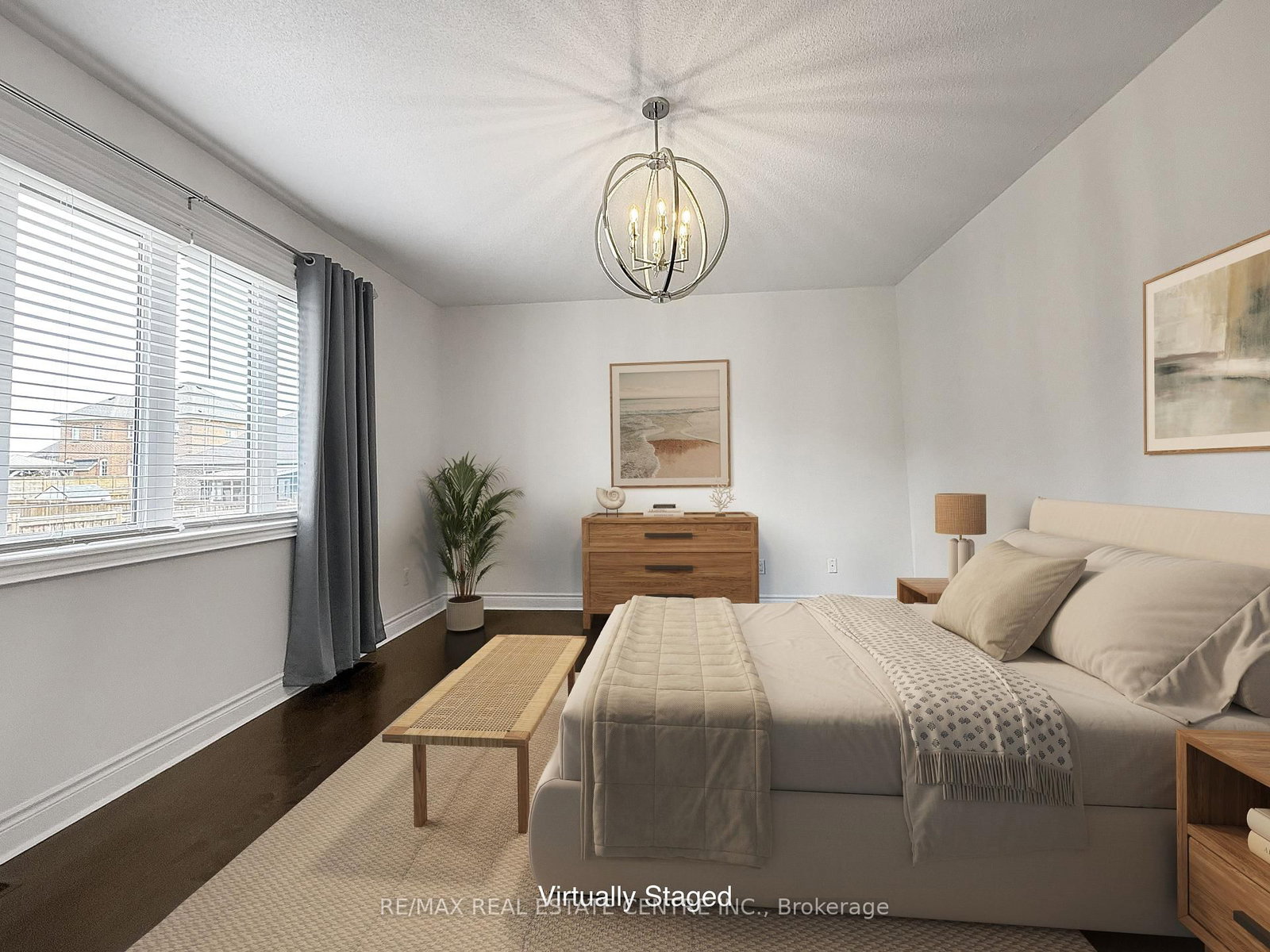 33 Stonegate Avenue • Mono, ON photo 30