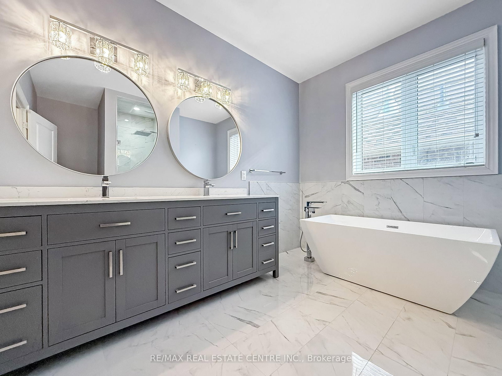 33 Stonegate Avenue • Mono, ON photo 32