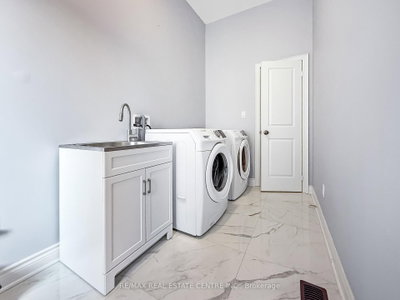 33 Stonegate Avenue • Mono, ON photo 4