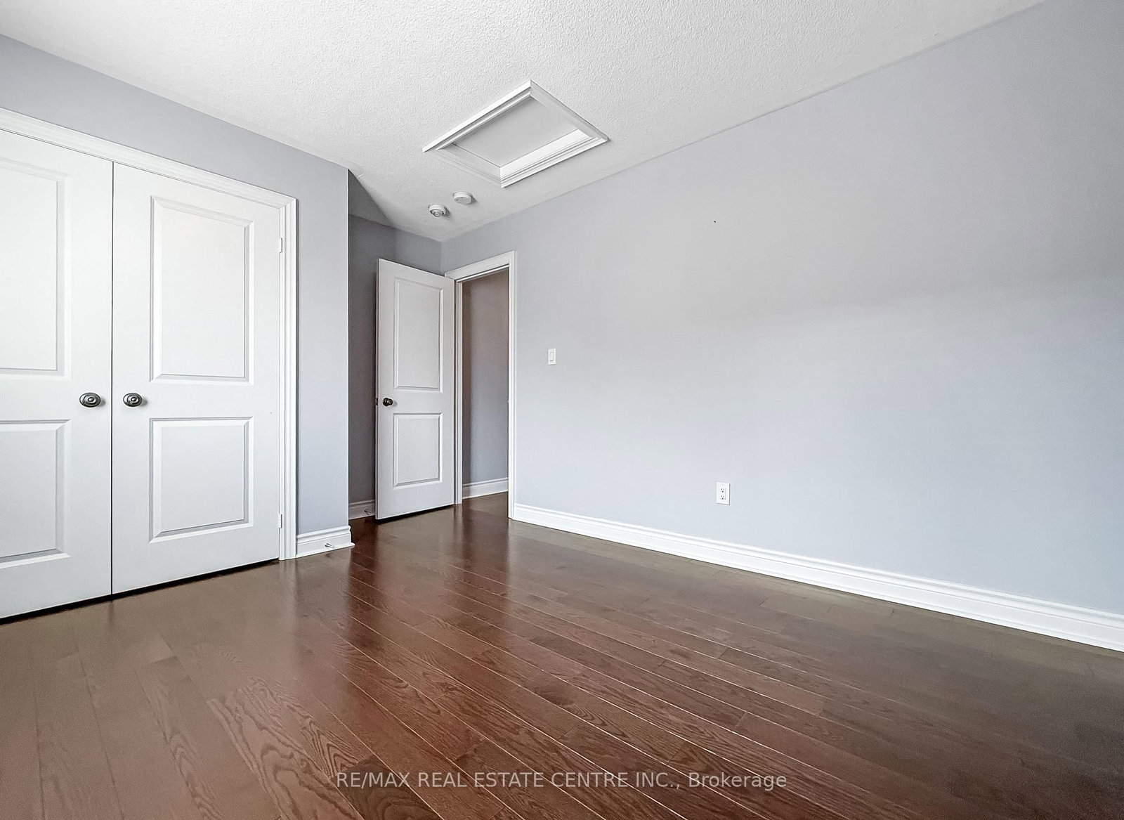 33 Stonegate Avenue • Mono, ON photo 40