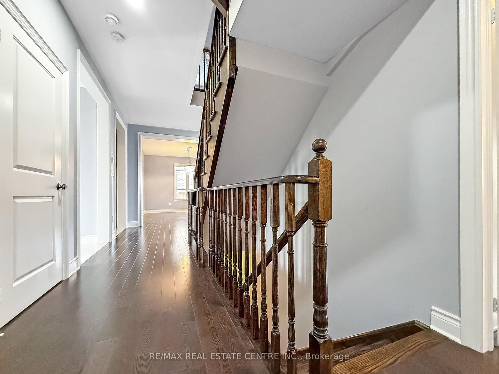 33 Stonegate Avenue • Mono, ON photo 41