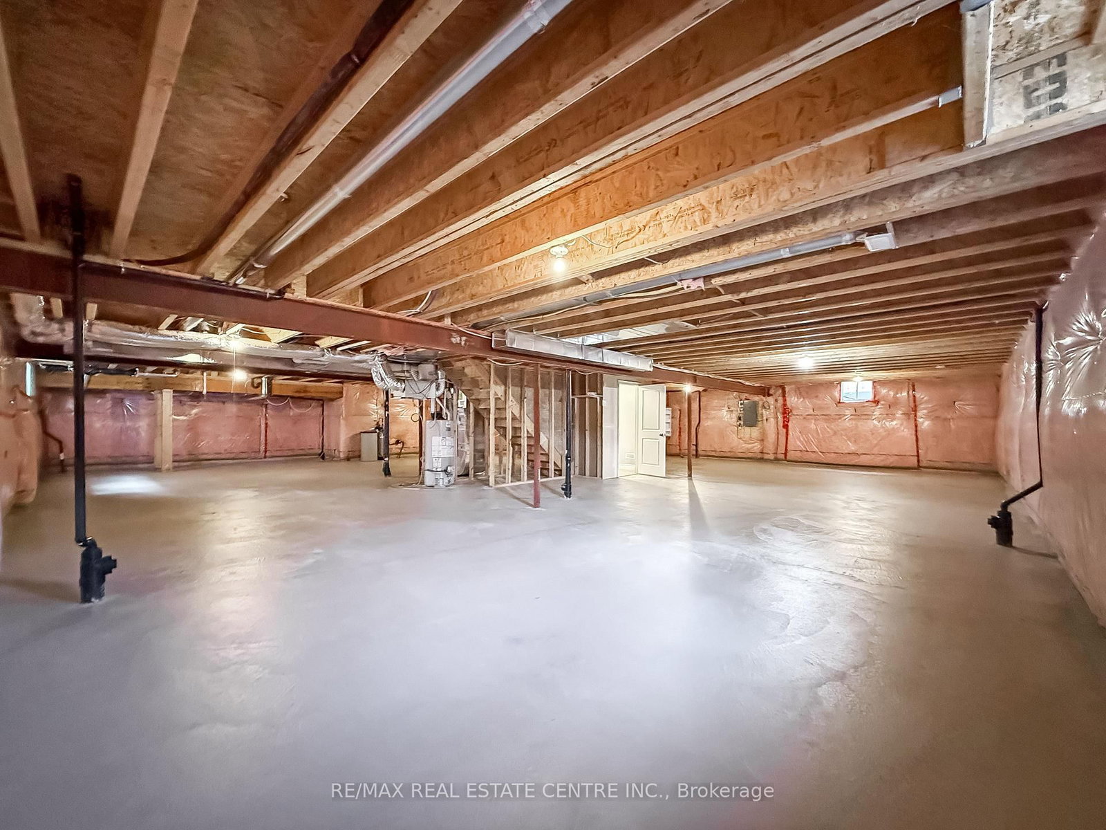 33 Stonegate Avenue • Mono, ON photo 42
