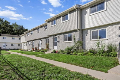 431 Griffith Street • London South, ON photo 3