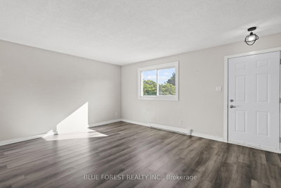 431 Griffith Street • London South, ON photo 5