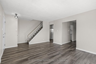 431 Griffith Street • London South, ON photo 6