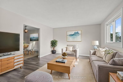 431 Griffith Street • London South, ON photo 7