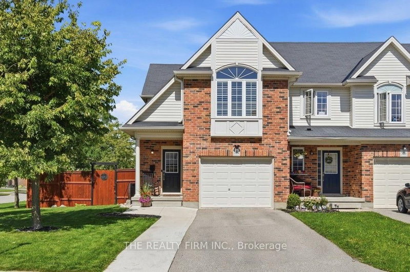 Property Main