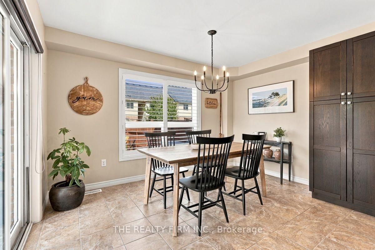 914 Silverfox Crescent • London North, ON photo 19