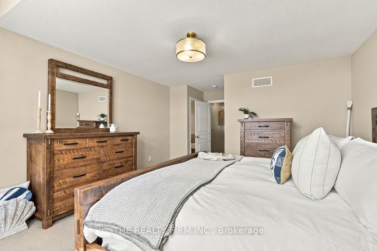 914 Silverfox Crescent • London North, ON photo 25