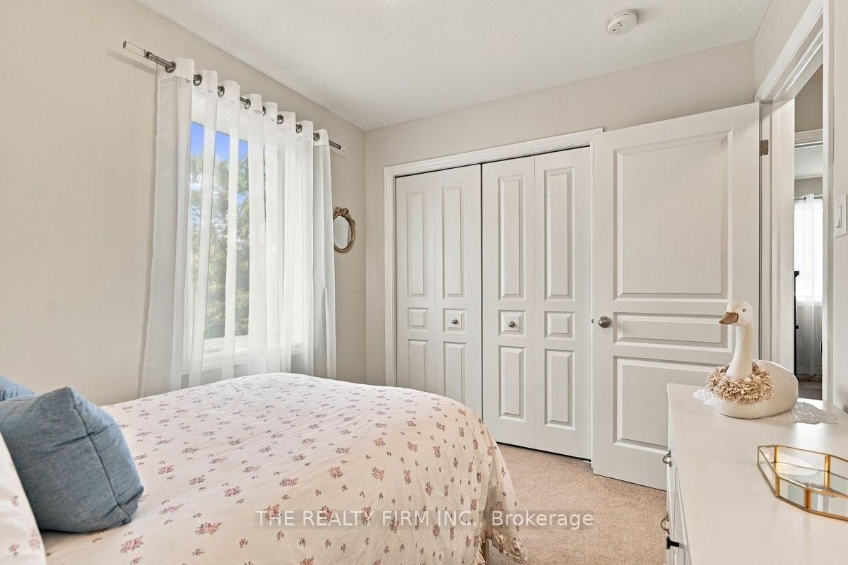 914 Silverfox Crescent • London North, ON photo 28