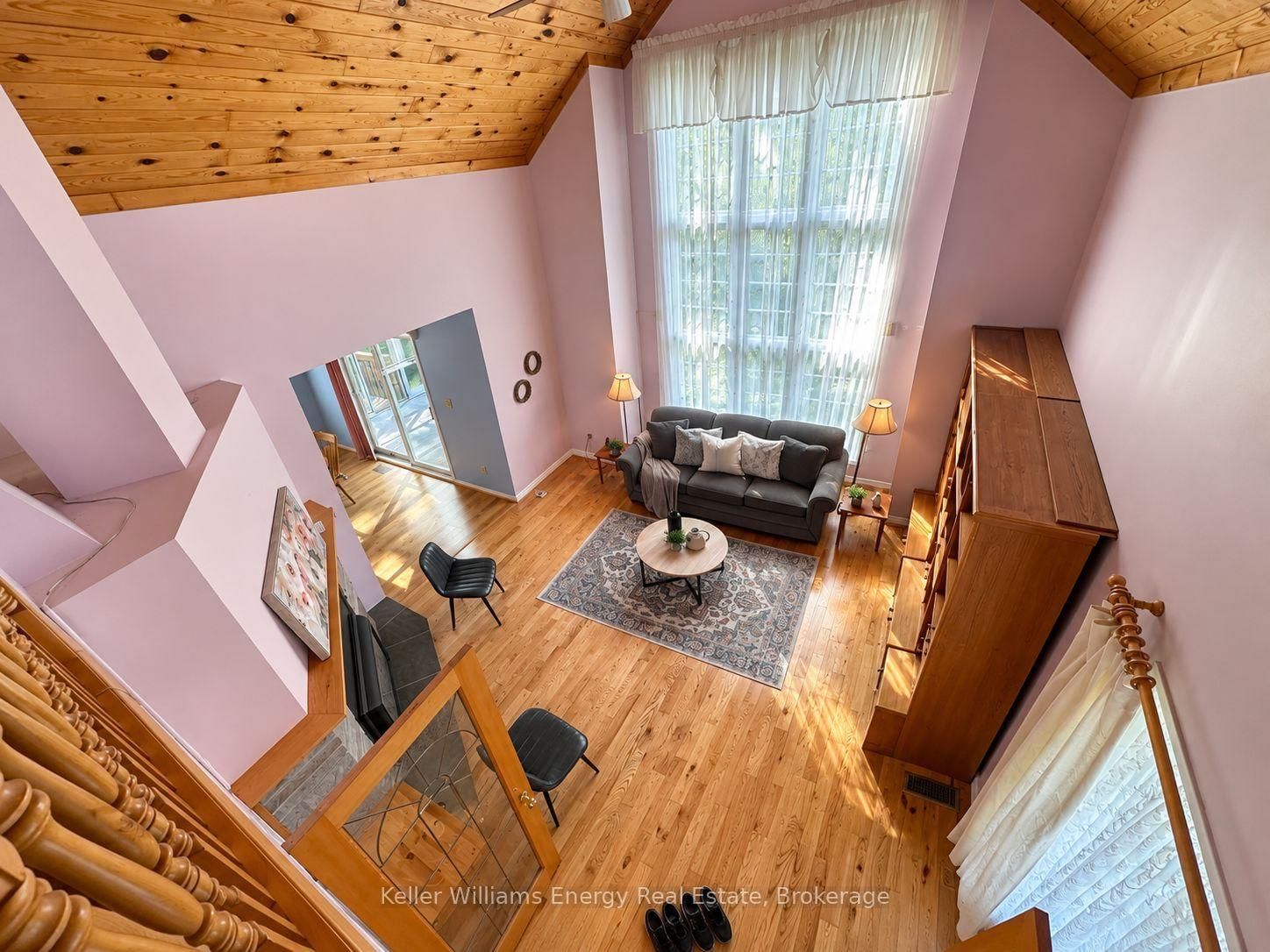 1443 Elizabeth Street • Port Hope, ON photo 21