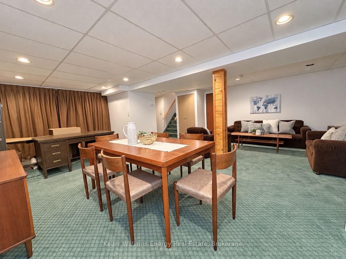 1443 Elizabeth Street • Port Hope, ON photo 36