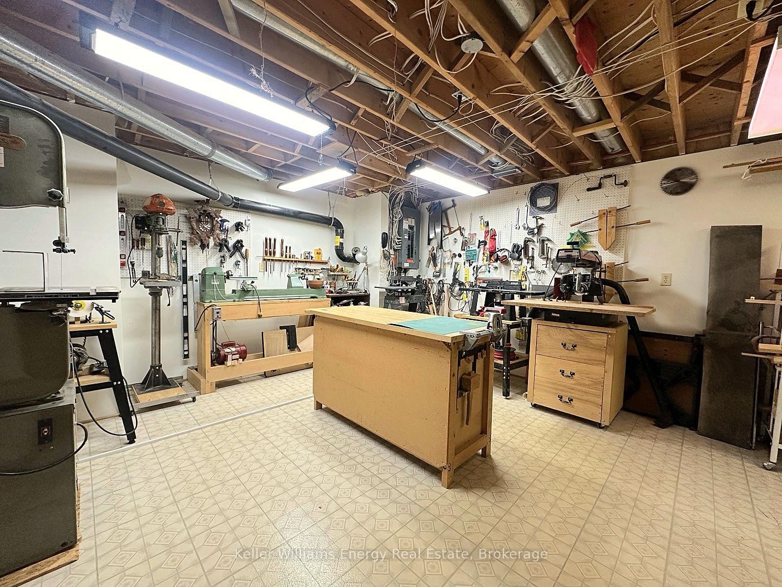 1443 Elizabeth Street • Port Hope, ON photo 38